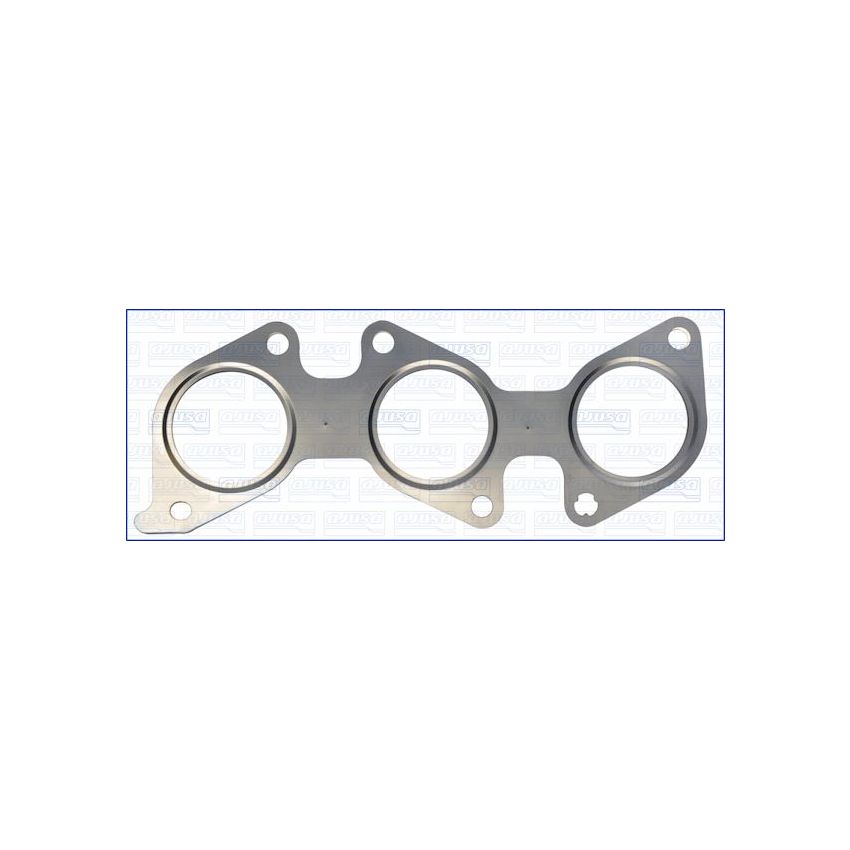 USZCZELKA KOLEKTORA WYDECHOWEGO AJUSA 13245000 TOYOTA 4.0 02-