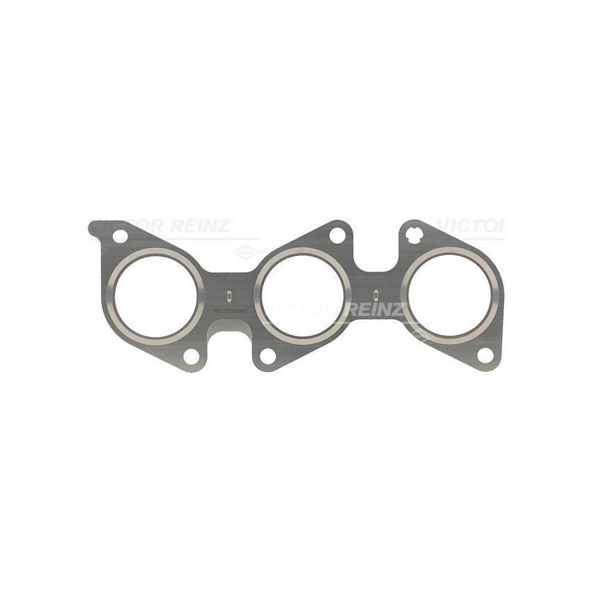 USZCZELKA KOLEKTORA WYDECHOWEGO VICTOR REINZ 71-54126-00 TOYOTA 4.0 02-
