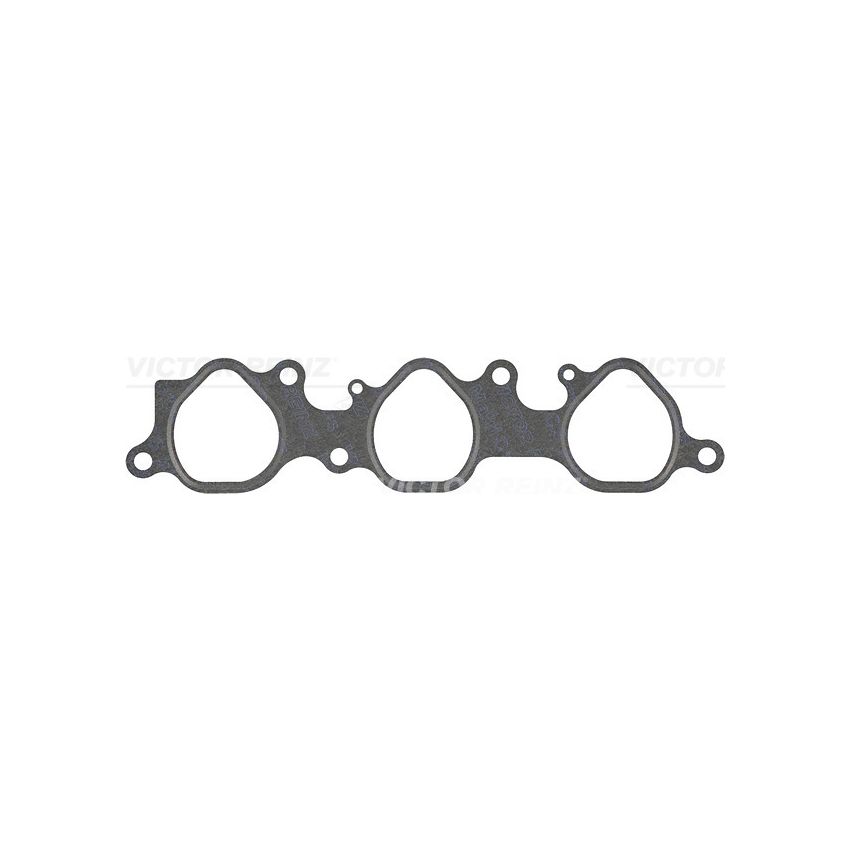 USZCZELKA KOLEKTORA SSĄCEGO VICTOR REINZ 71-54124-00 TOYOTA 4.0 02-