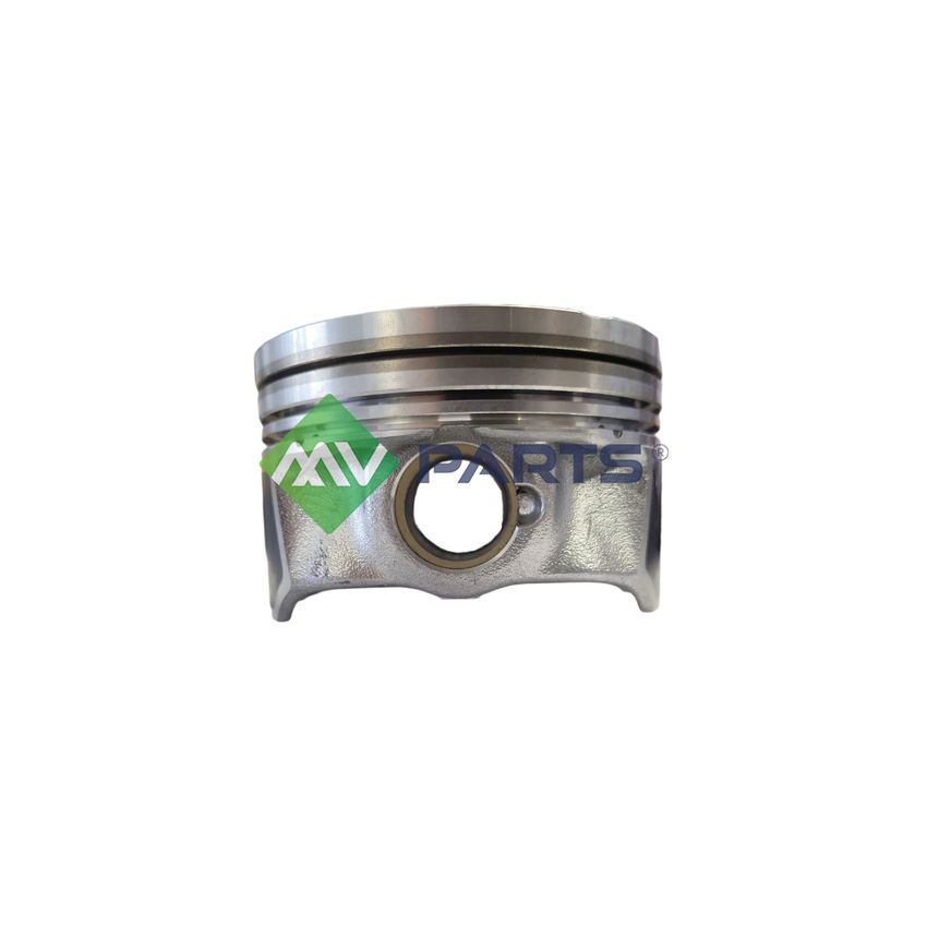 TŁOK MV PARTS P7398 STD VW 16V 2.0TFSI 06-