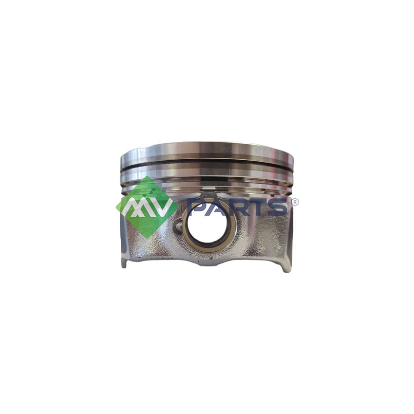 TŁOK MV PARTS P7399 0.50 VW 16V  2.0TFSI 06-