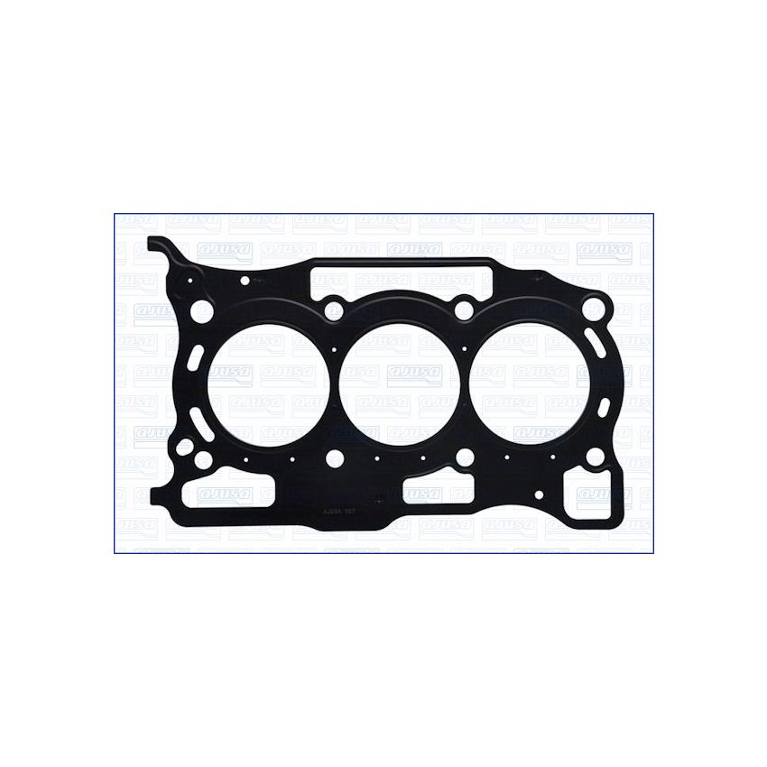 USZCZELKA GŁOWICY AJUSA 10214400 NISSAN 1.2 10-