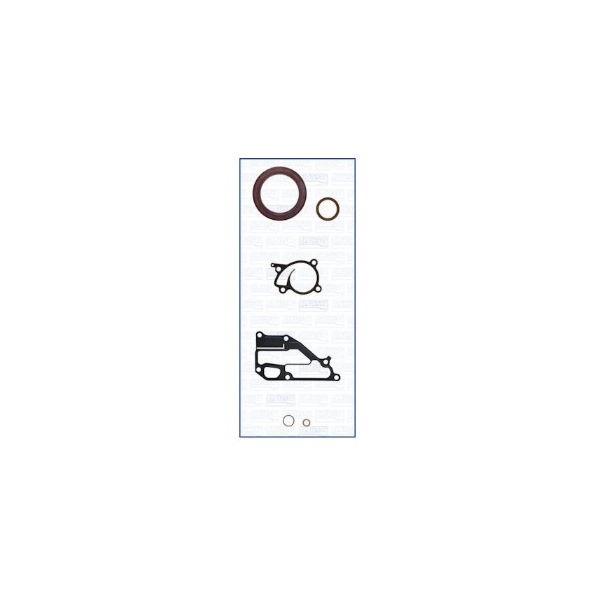 KOMPLET USZCZELEK BLOKU AJUSA 54206700 NISSAN 1.2 10-