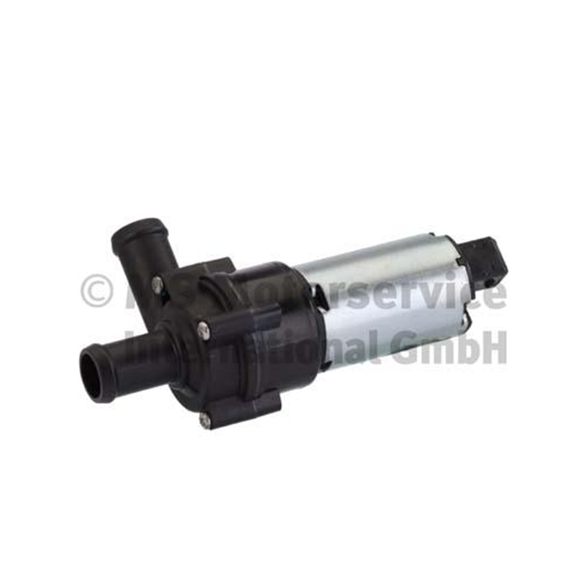 POMPA WODY PIERBURG 706740030 VW V6 2.7-4.2 00-