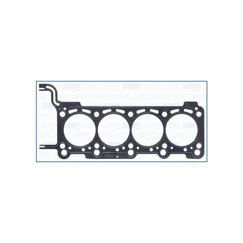 USZCZELKA GŁOWICY AJUSA 10209700 VW V8 4.2TDI 09-