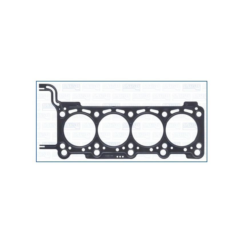 USZCZELKA GŁOWICY AJUSA 10209720 VW V8 4.2TDI 09-