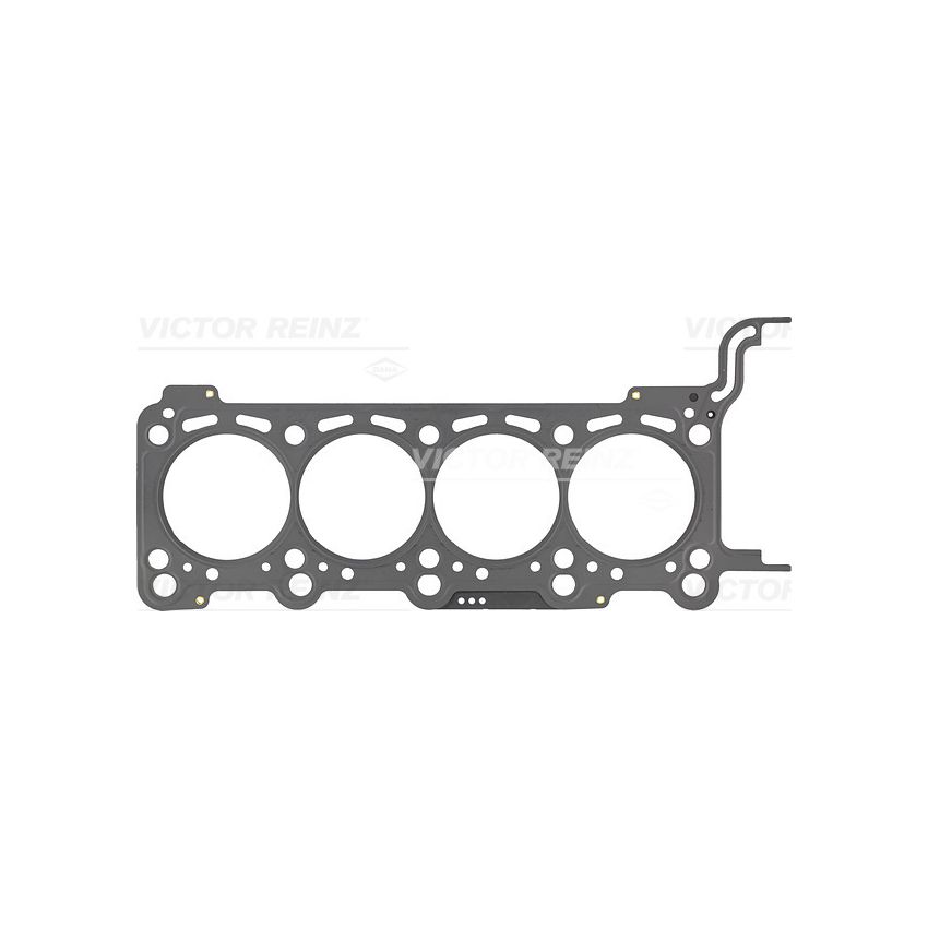 USZCZELKA GŁOWICY VICTOR REINZ 61-38030-20 VW V8 4.2TDI 13-