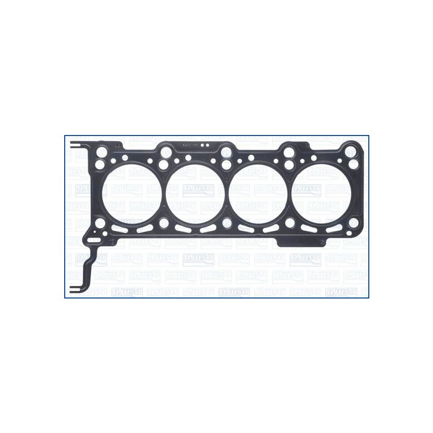 USZCZELKA GŁOWICY AJUSA 10209610 VW V8 4.2TDI 09-