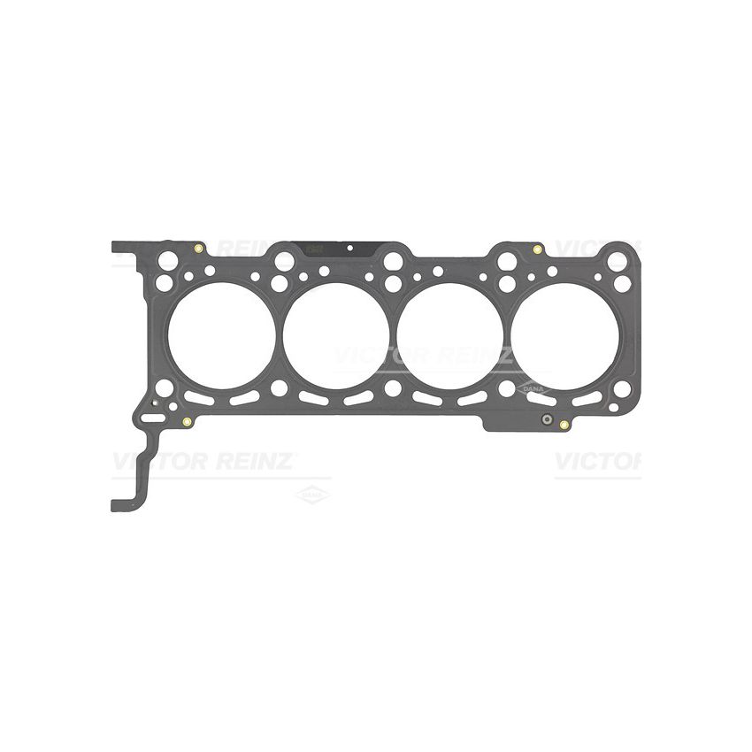 USZCZELKA GŁOWICY VICTOR REINZ 61-38035-00 VW V8 4.2TDI 13-