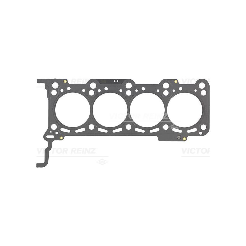 USZCZELKA GŁOWICY VICTOR REINZ 61-38035-10 VW V8 4.2TDI 13-
