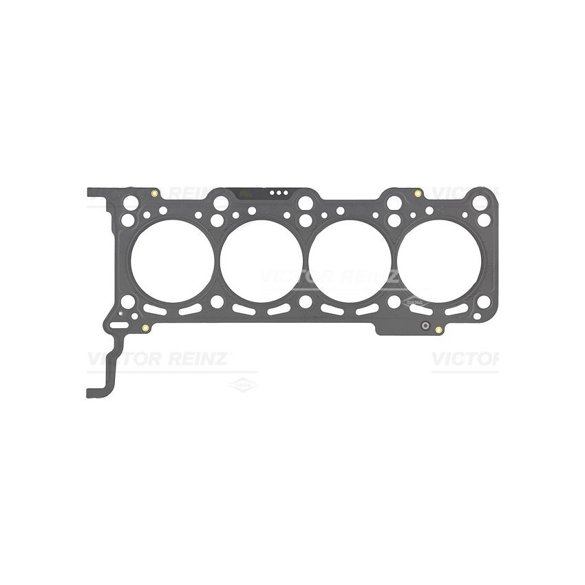 USZCZELKA GŁOWICY VICTOR REINZ 61-38035-20 VW V8 4.2TDI 13-