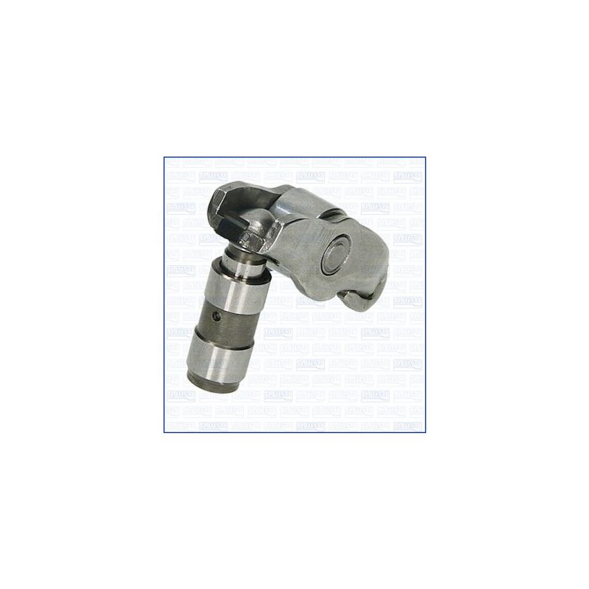 DŹWIGIENKA+POPYCHACZ AJUSA 85020800 CHRYSLER 3.0CRD 11-
