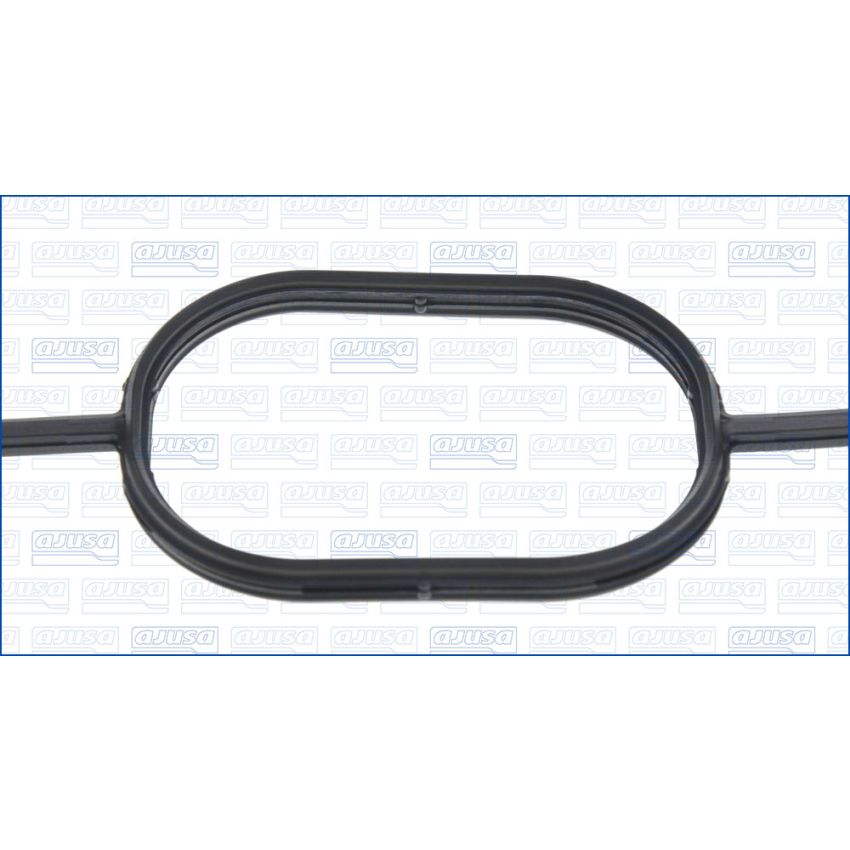 USZCZELKA KOLEKTORA SSĄCEGO AJUSA 13239000 SUZUKI 2.4 09-