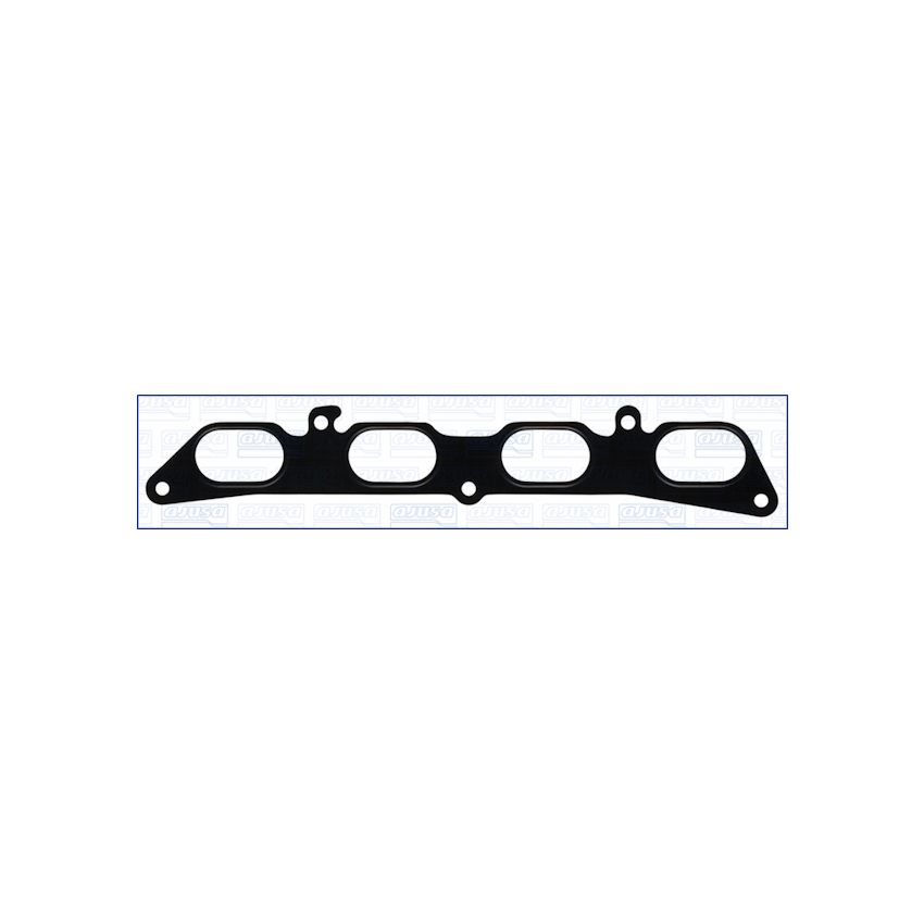 USZCZELKA KOLEKTORA SSĄCEGO AJUSA 13239100 SUZUKI 2.4 09-