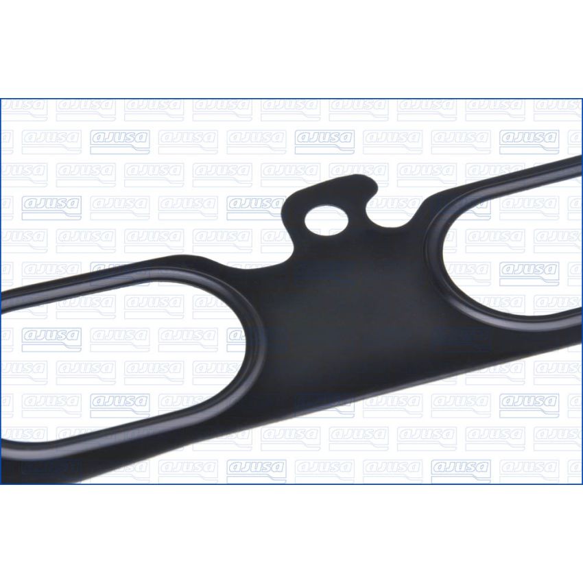 USZCZELKA KOLEKTORA SSĄCEGO AJUSA 13239100 SUZUKI 2.4 09-