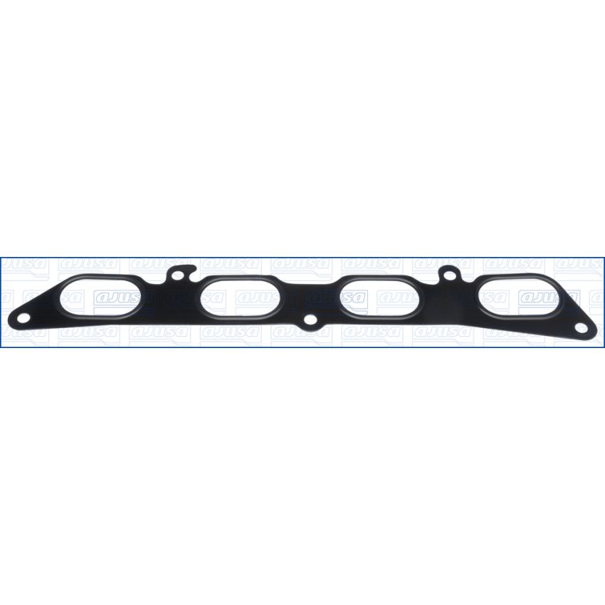 USZCZELKA KOLEKTORA SSĄCEGO AJUSA 13239100 SUZUKI 2.4 09-