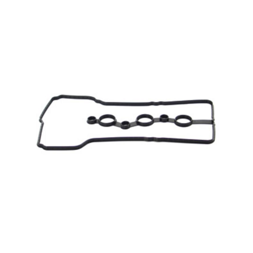 USZCZELKA POKRYWY ZAWORÓW BGA RC2701 HYUNDAI 1.0 11-