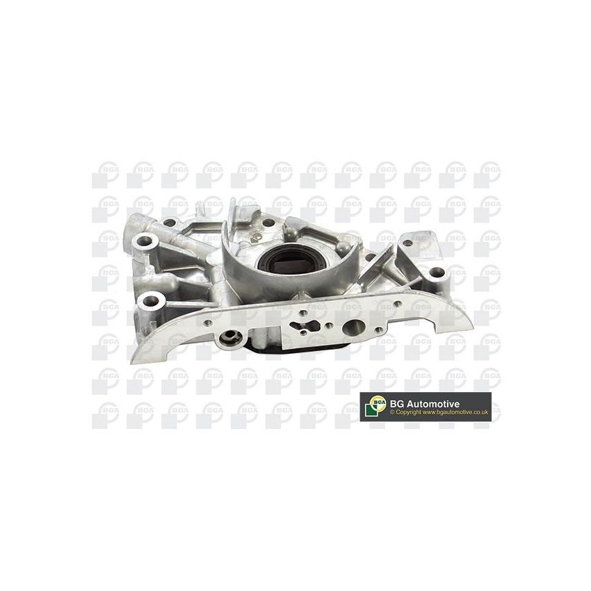 POMPA OLEJU BGA LP3601 KIA 2.0 95-02