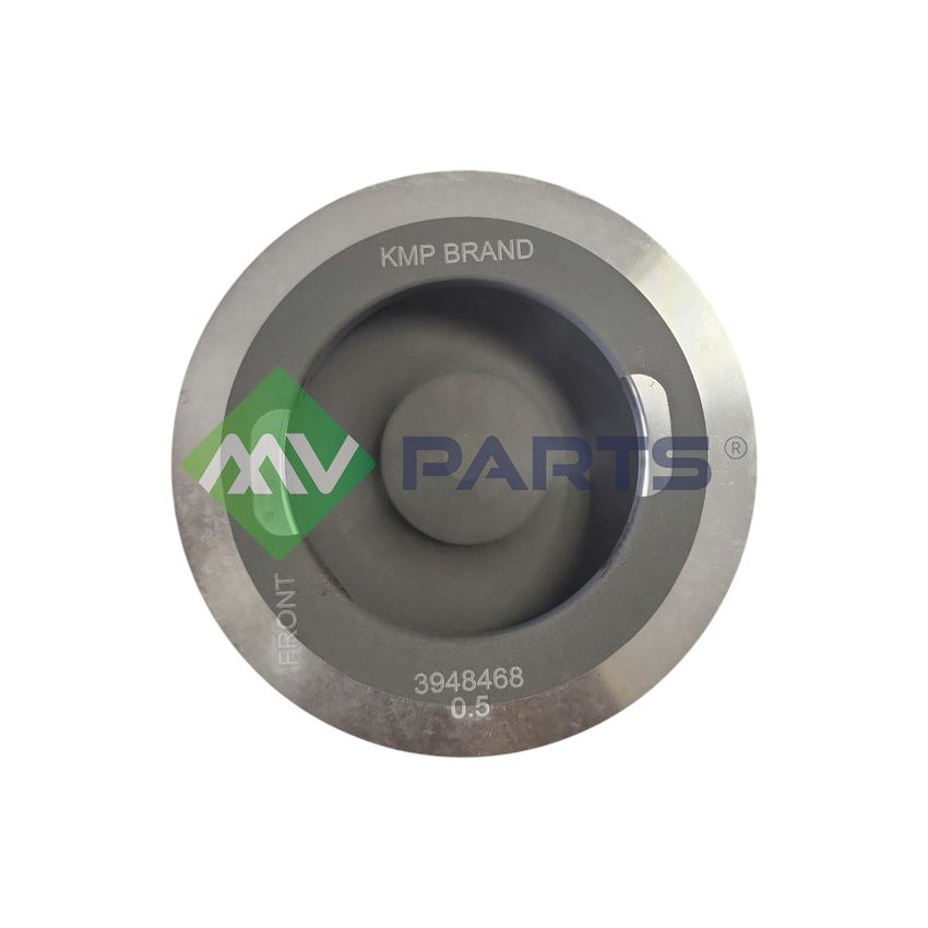 TŁOK MV PARTS 3802925 0.50 CUMMINS QSB -