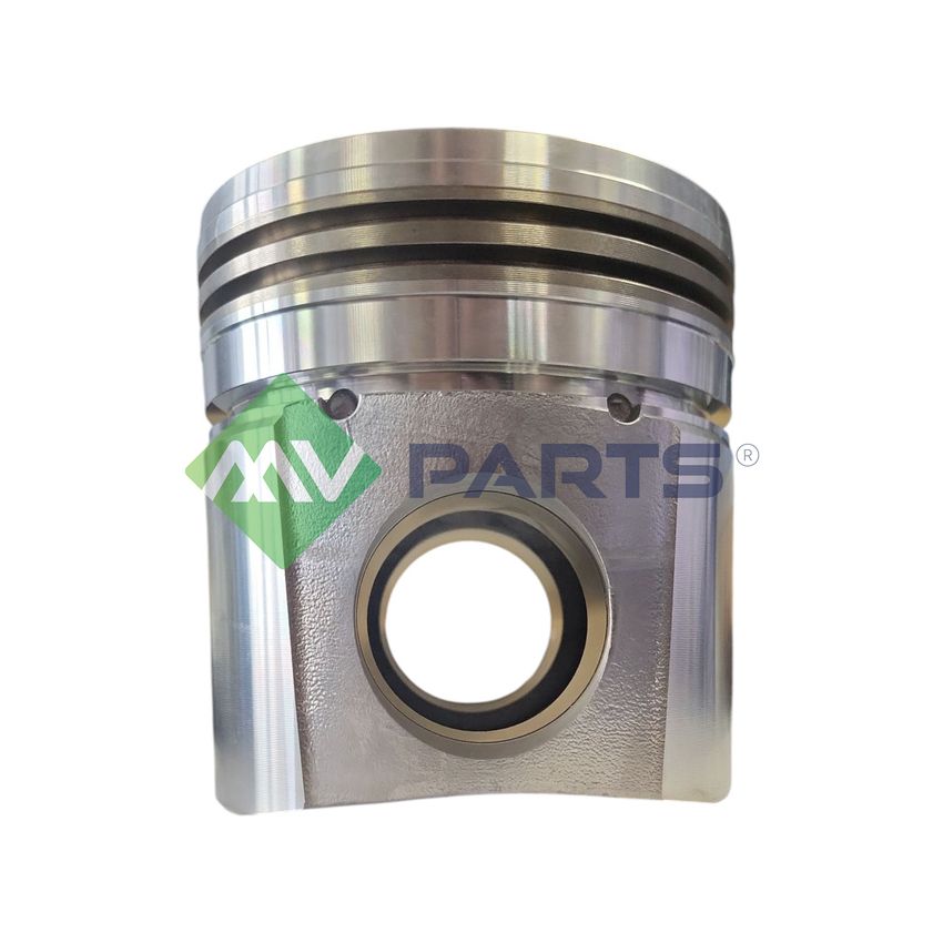 TŁOK MV PARTS 3802925 0.50 CUMMINS QSB -