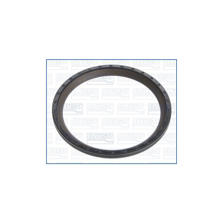 USZCZELNIACZ WAŁU TYŁ SIMMERRING AJUSA 15101900 JEEP 3.0CRD 11-