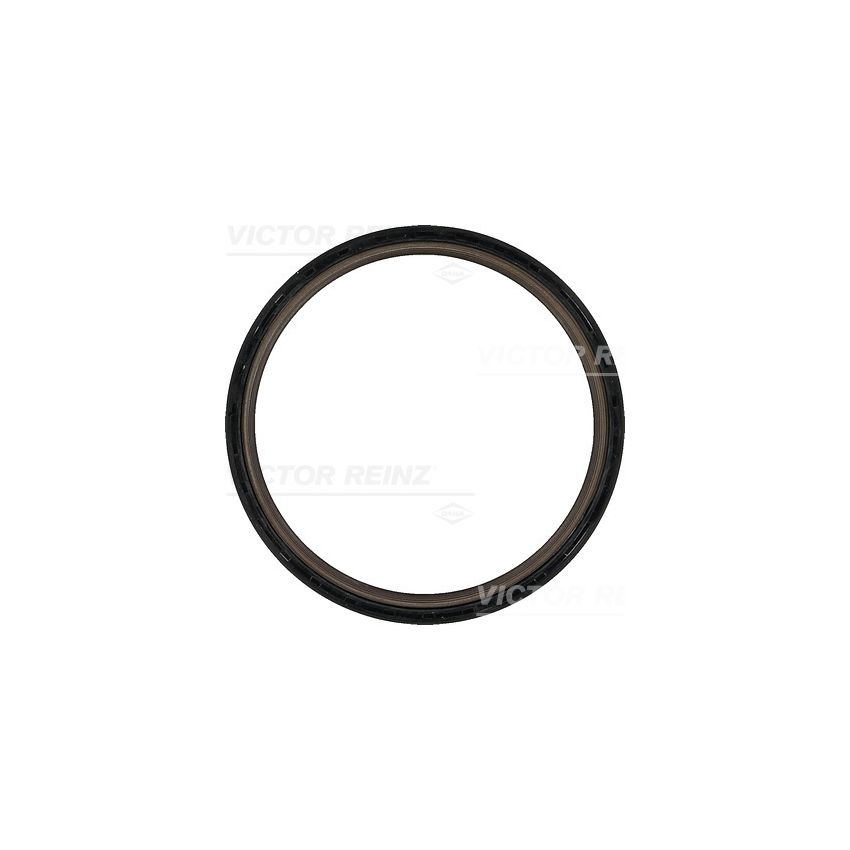 USZCZELNIACZ WAŁU TYŁ SIMMERRING VICTOR REINZ 81-10410-00 JEEP 3.0CRD 11-