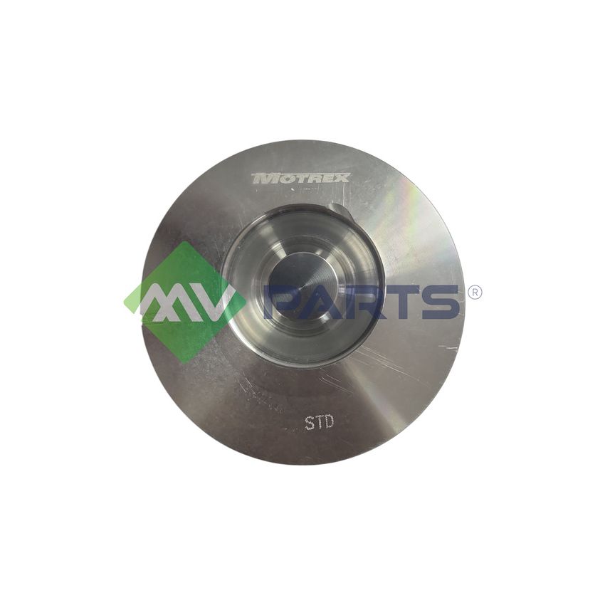 TŁOK MV PARTS P7402 STD ISUZU 4LE2 -
