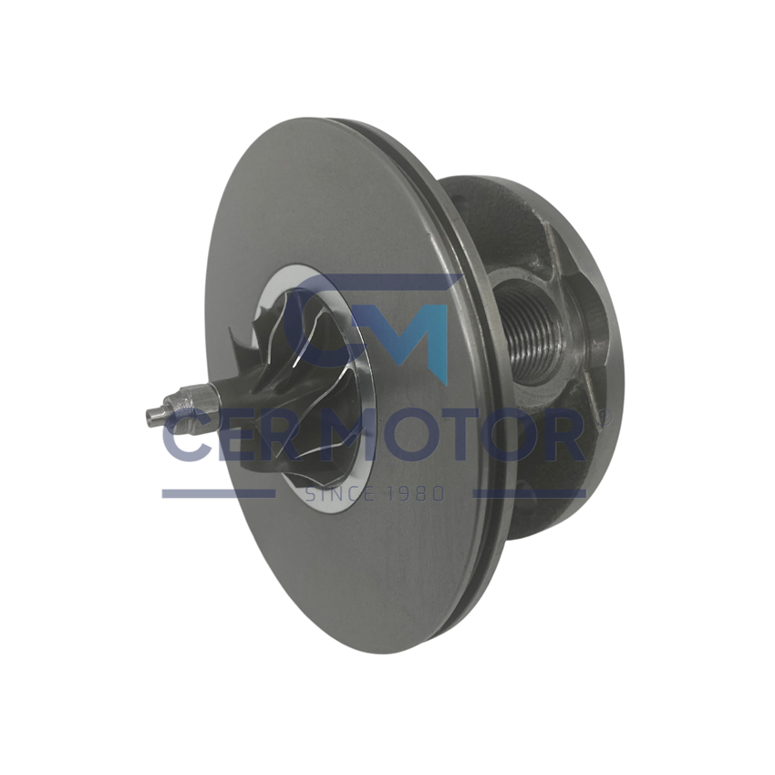 KORAS CER A3881 FORD 1.4TDCI 02-