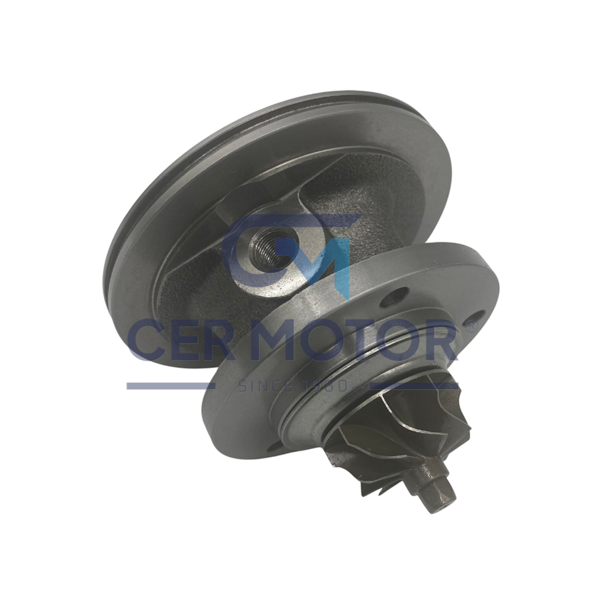 KORAS CER A3881 FORD 1.4TDCI 02-