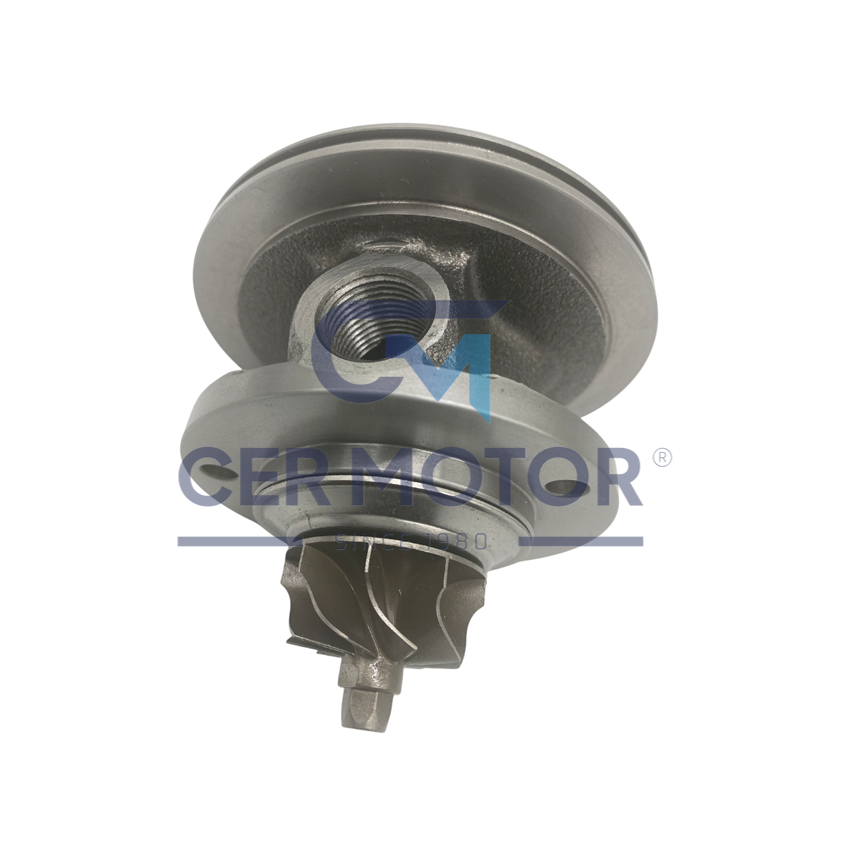 KORAS CER A3881 FORD 1.4TDCI 02-