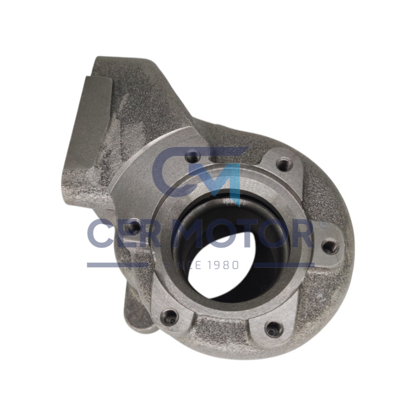 OBUDOWA TURBO CER A5100 K03