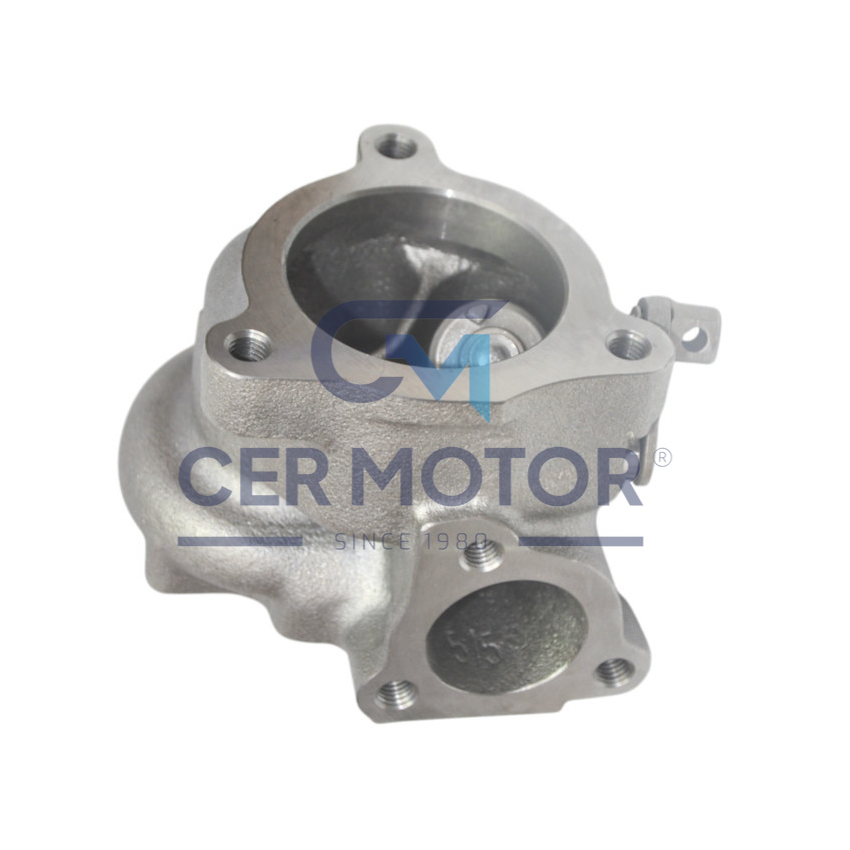 OBUDOWA TURBO CER A5100 K03