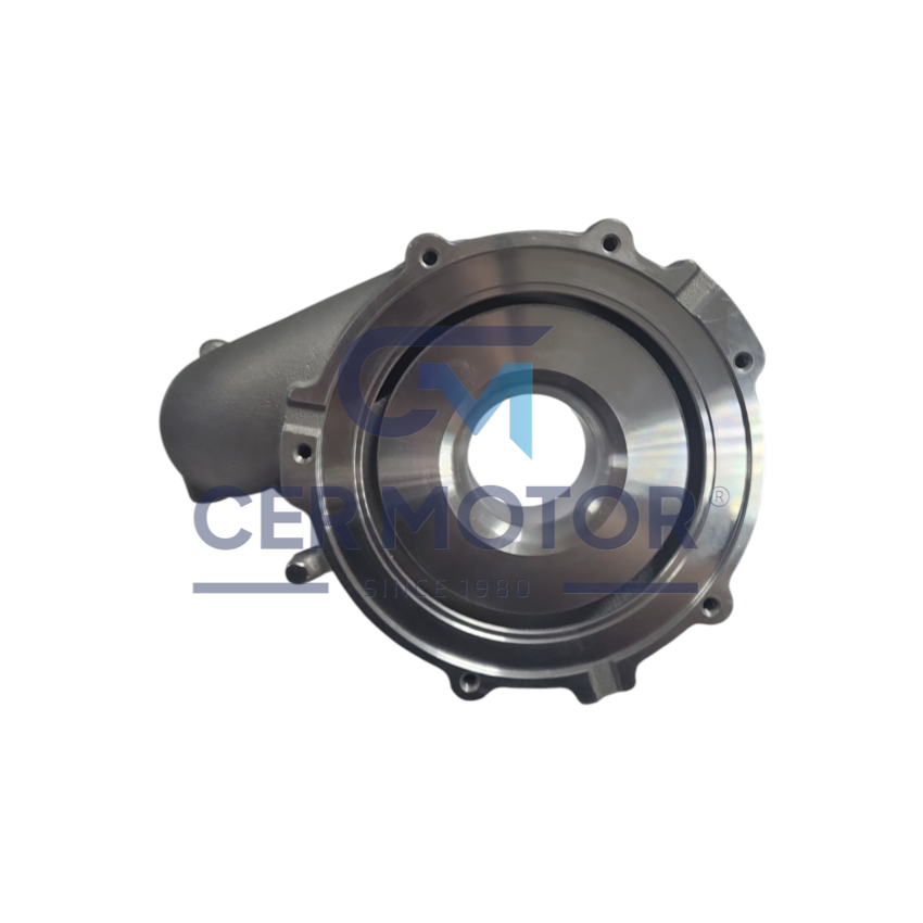 OBUDOWA SPRĘŻARKI CER A5217 GT2052V S1