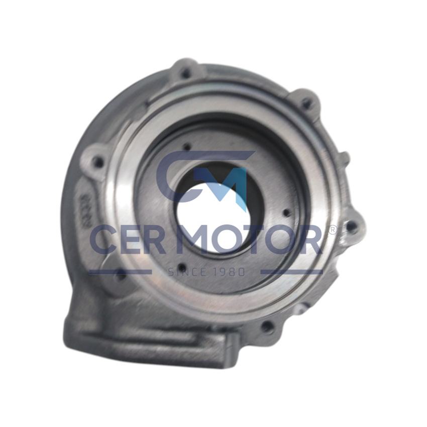 OBUDOWA TURBO CER A5140 GT2556V