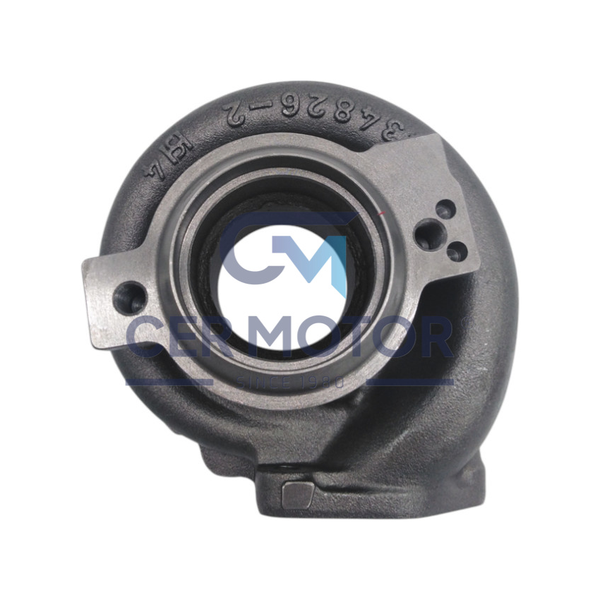 OBUDOWA TURBO CER A5140 GT2556V