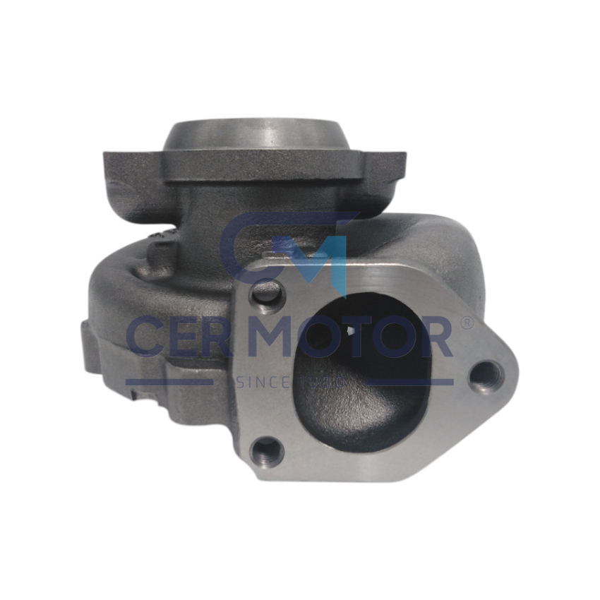 OBUDOWA TURBO CER A5140 GT2556V