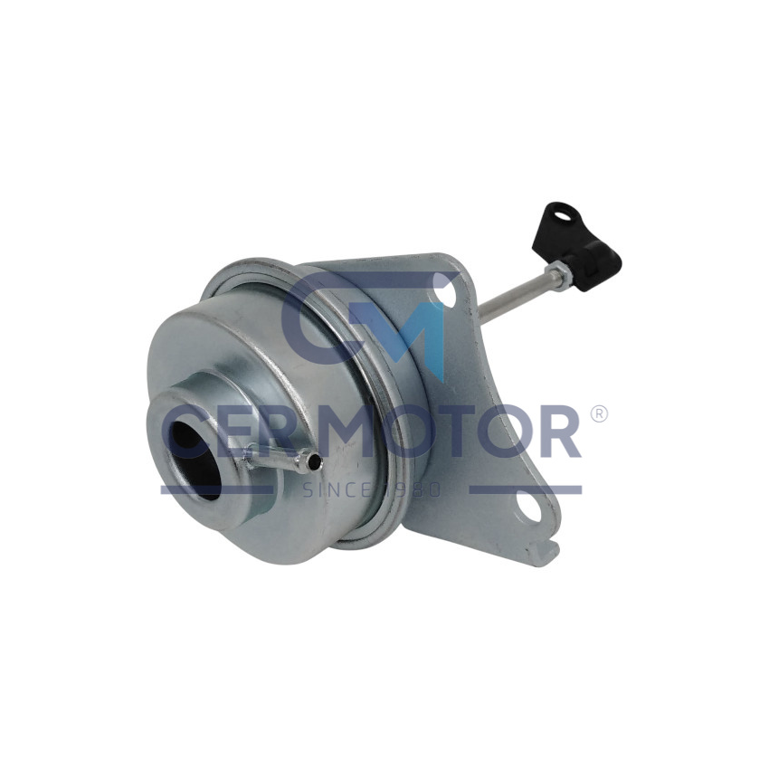 ZAWÓR WASTEGATE CER A5093 VW 2.5TDI 06-