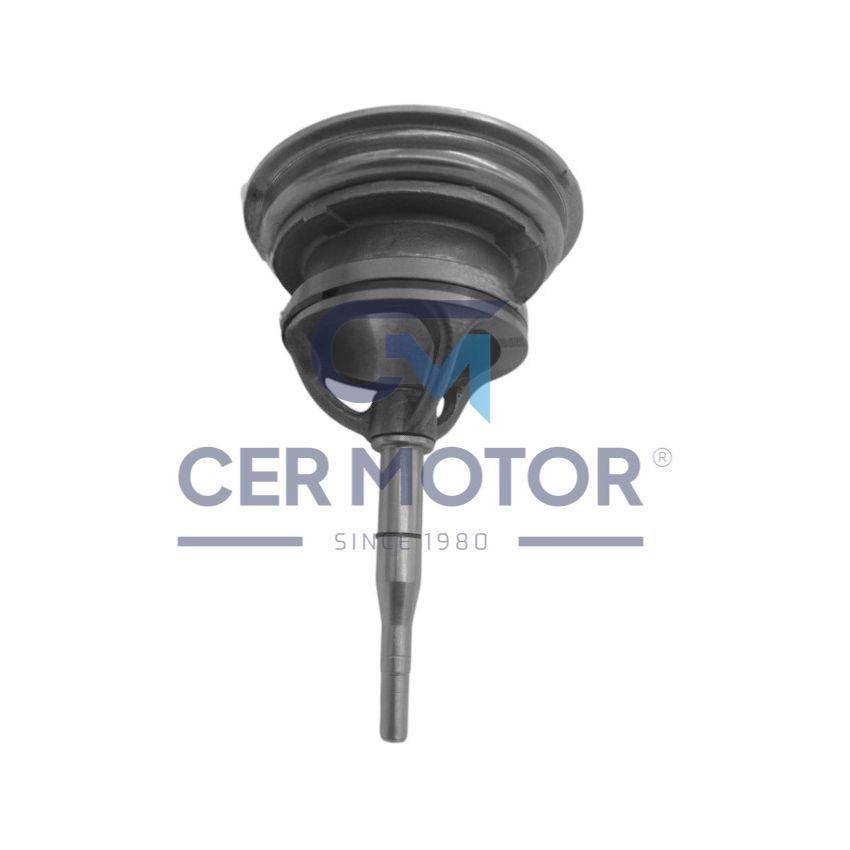 ZMIENNA GEOMETRIA CER A4214 GT1549