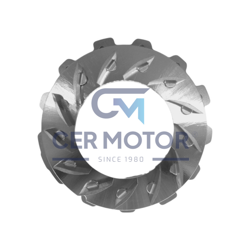ZMIENNA GEOMETRIA CER A5818 GTB2056