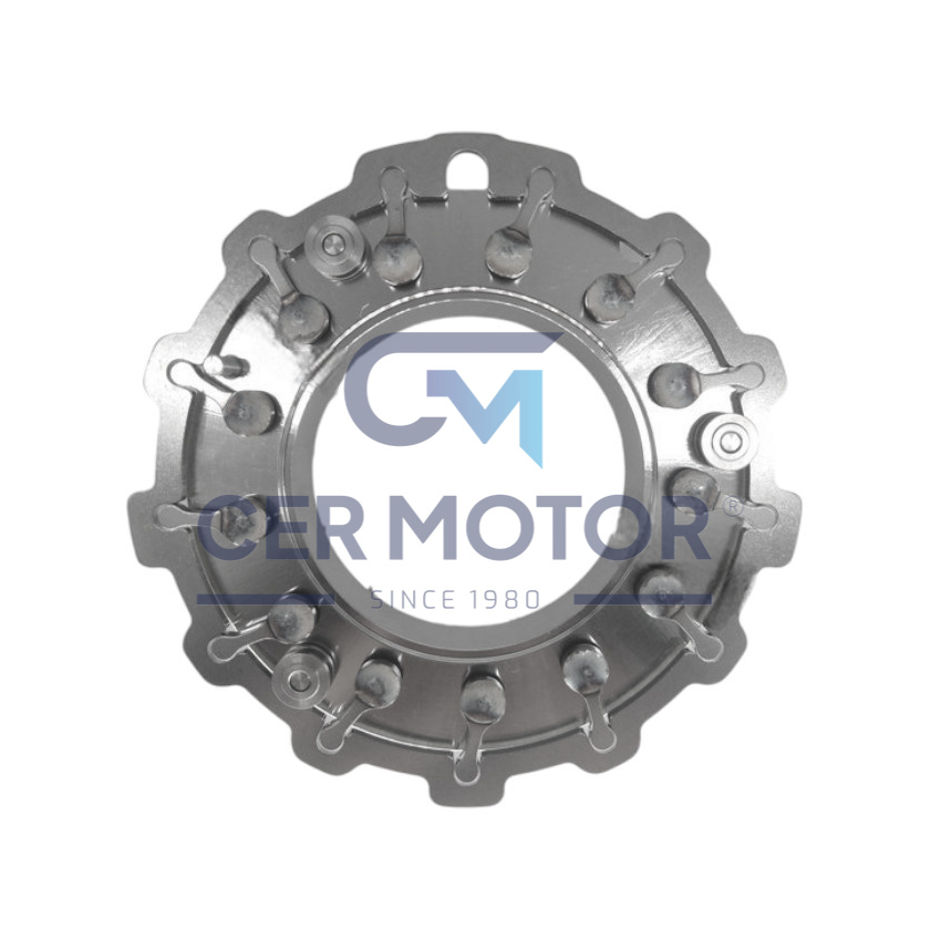 ZMIENNA GEOMETRIA CER A5818 GTB2056