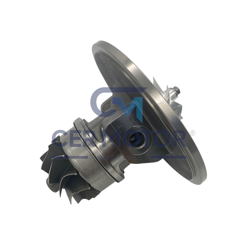 KORAS TS A6108 MAN D2066LF 00-