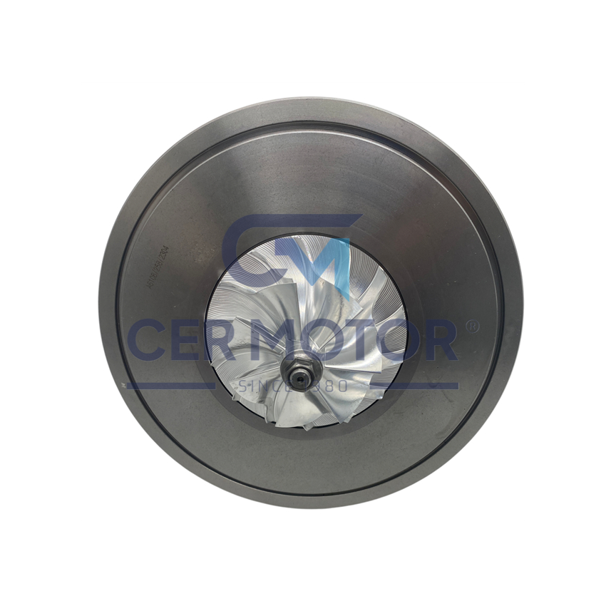 KORAS TS A6108 MAN D2066LF 00-
