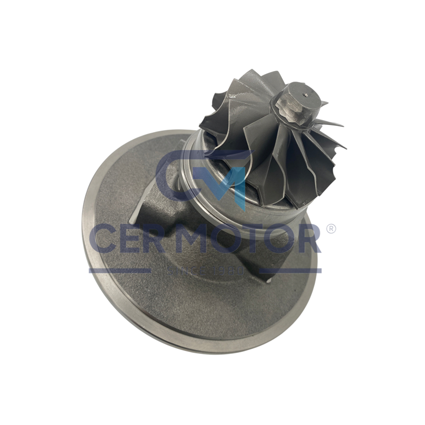 KORAS TS A6108 MAN D2066LF 00-