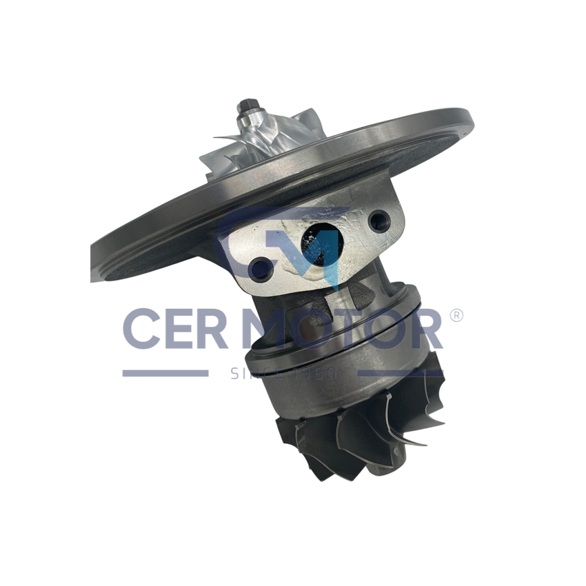KORAS TS A6108 MAN D2066LF 00-