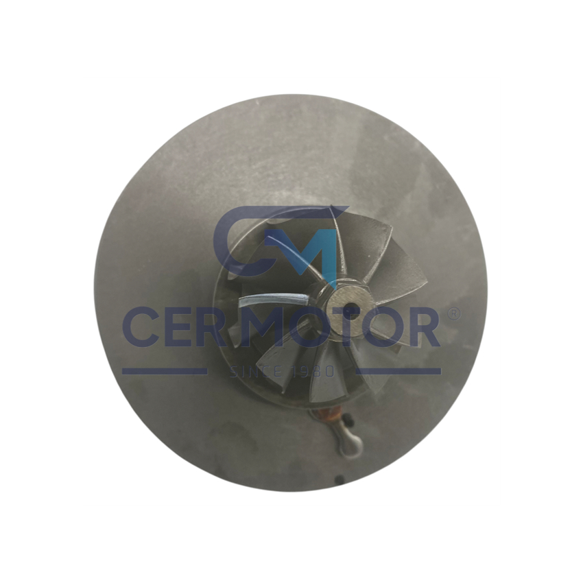 KORAS CER A1294 MERCEDES 2.2CDI 03-