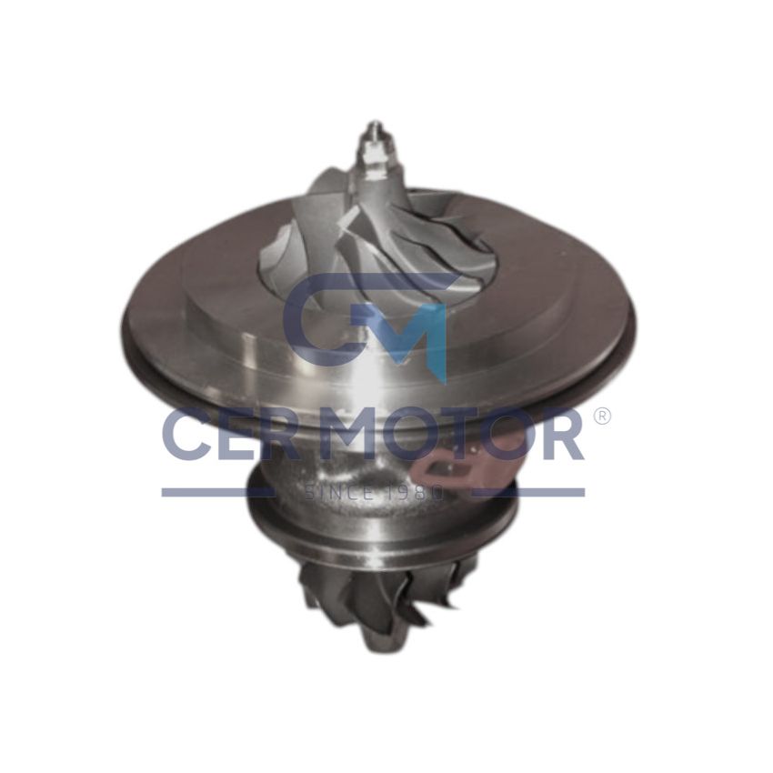 KORAS CER A1317 RENAULT 2.5DCI 01-
