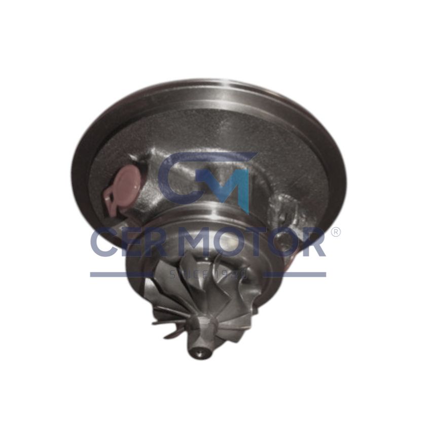 KORAS CER A1317 RENAULT 2.5DCI 01-