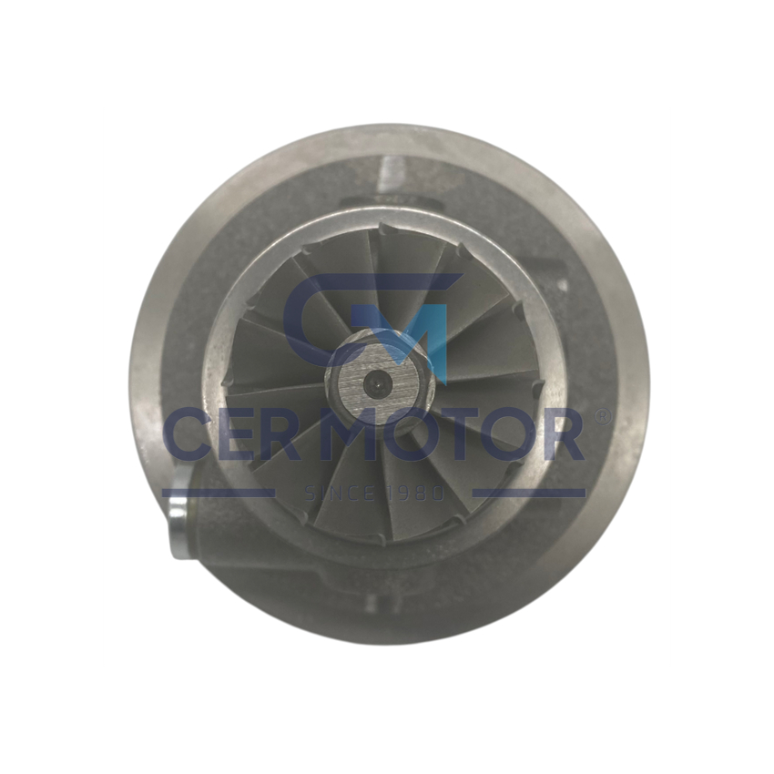 KORAS CER A3098 OPEL 2.0 00-