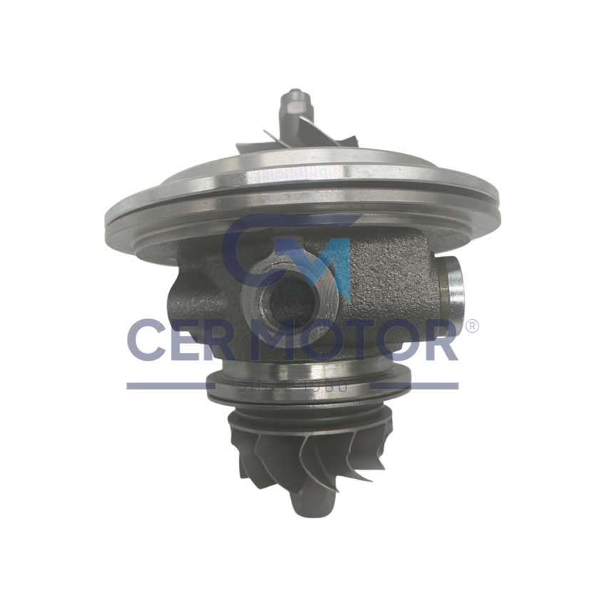 KORAS CER A3098 OPEL 2.0 00-