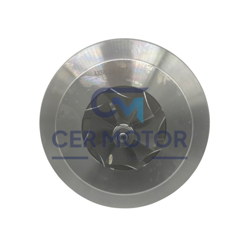 KORAS CER A3098 OPEL 2.0 00-